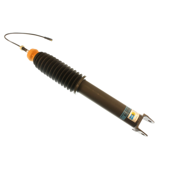 B6 Rear 46mm Monotube Shock Absorber <br>05-13 Porsche 911