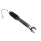 B8 Rear 46mm Monotube Shock Absorber <br>05-13 Porsche 911