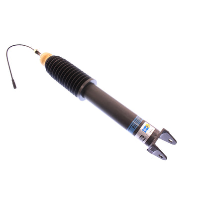 B8 Rear 46mm Monotube Shock Absorber <br>05-13 Porsche 911