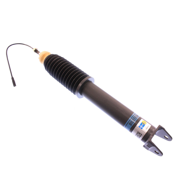 B8 Rear 46mm Monotube Shock Absorber <br>05-13 Porsche 911