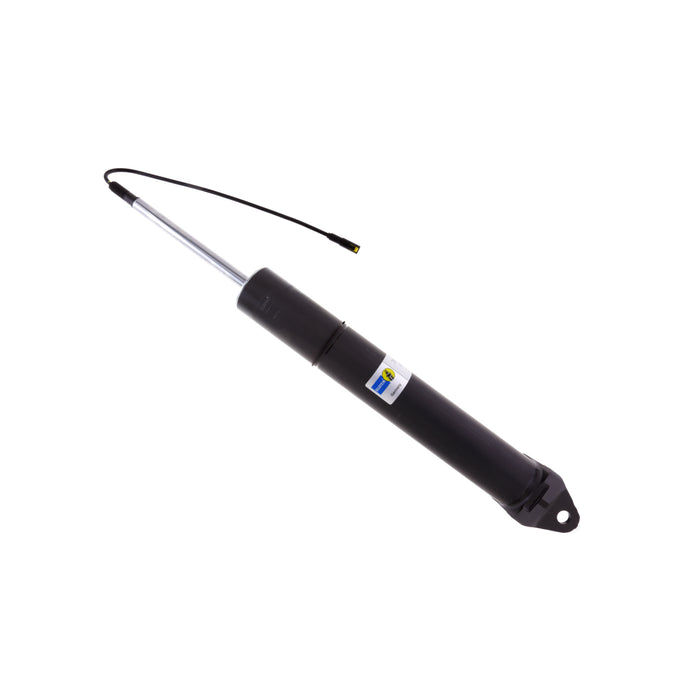B4 Rear 46mm Monotube Shock Absorber <br>05-13 Porsche 911