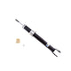 B4 OE Front DampTronic Monotube Shock <br>09-16 Jaguar XF/XFR