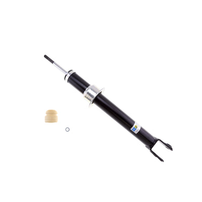 B4 OE Front DampTronic Monotube Shock <br>09-16 Jaguar XF/XFR