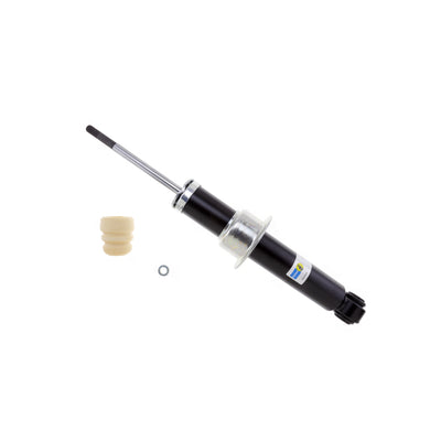 B4 OE Rear DampTronic Monotube Shock <br>09-16 Jaguar XF/XFR