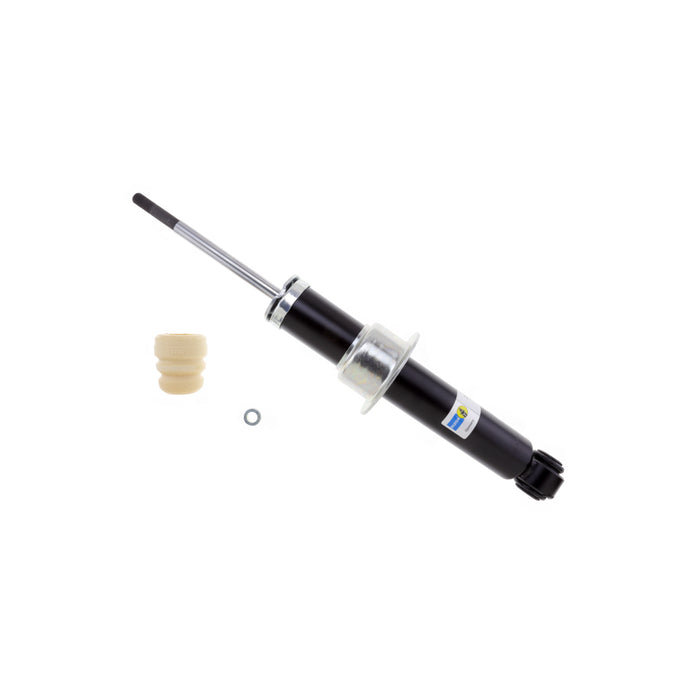 B4 OE Rear DampTronic Monotube Shock <br>09-16 Jaguar XF/XFR
