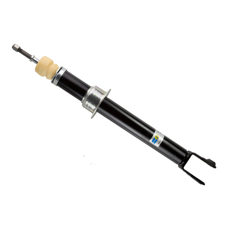 B4 OE Shock Absorber <br>09-16 Jaguar XF/XFR