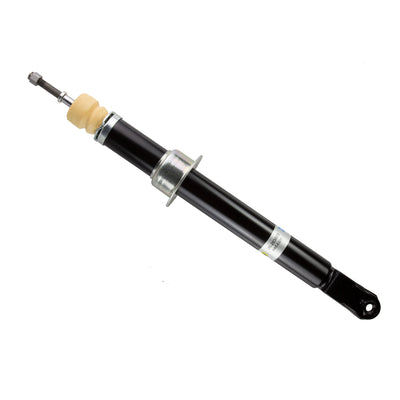 B4 OE Shock Absorber <br>09-16 Jaguar XF/XFR