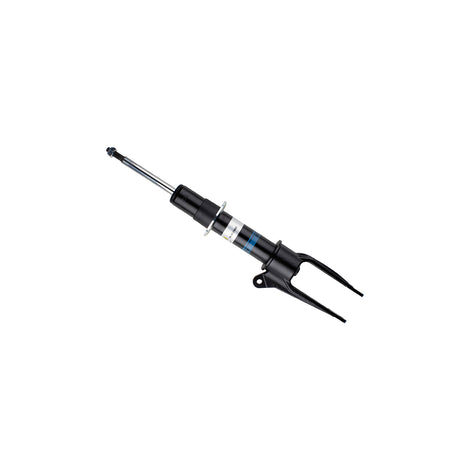 B4 Shock Absorber - Front <br>10-16 Porsche Panamera