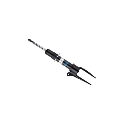 B4 Shock Absorber - Front <br>10-16 Porsche Panamera