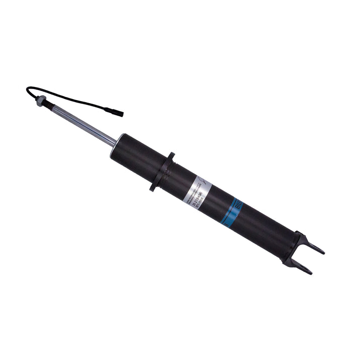 B6 (DampTronic) Rear Monotube Shock Absorber <br>12-19 Porsche 911 (991) (w/ PASM)