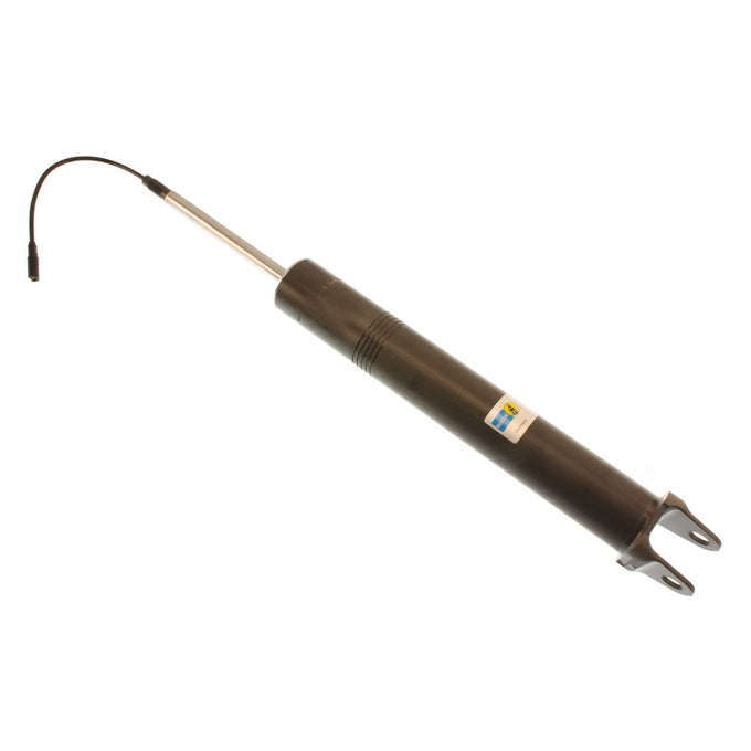 B4 OE Rear DampTronic Shock Absorber <br>12-19 Porsche 911 (991) (w/ PASM)