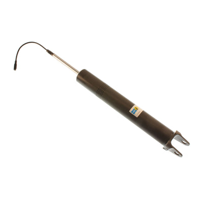 B4 OE Rear DampTronic Shock Absorber <br>12-19 Porsche 911 (991) (w/ PASM)