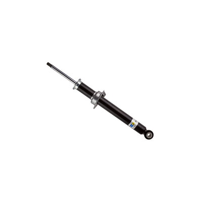 B4 Rear Twintube Strut Assembly <br>13-20 Mercedes-Benz SL550 SL63 SL400 SL450