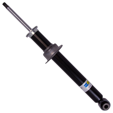B4 Rear Twintube Strut Assembly <br>13-20 Mercedes-Benz SL550 SL63 SL400 SL450