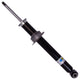 B4 Rear Twintube Strut Assembly <br>13-20 Mercedes-Benz SL550 SL63 SL400 SL450