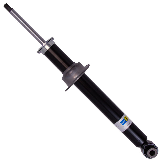 B4 Rear Twintube Strut Assembly <br>13-20 Mercedes-Benz SL550 SL63 SL400 SL450