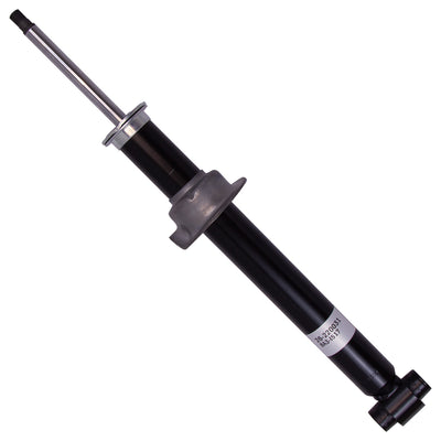 B4 Rear Twintube Strut Assembly <br>13-20 Mercedes-Benz SL550 SL63 SL400 SL450