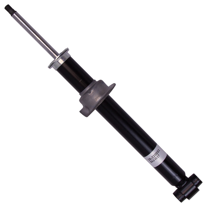 B4 Rear Twintube Strut Assembly <br>13-20 Mercedes-Benz SL550 SL63 SL400 SL450