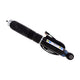 B4 Left Rear Twintube Strut Assembly <br>04-06 Mercedes-Benz E500 E320