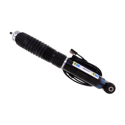 B4 Left Rear Twintube Strut Assembly <br>04-06 Mercedes-Benz E500 E320