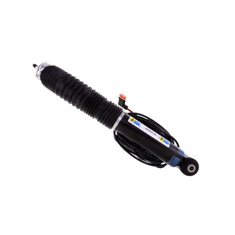 B4 Right Rear Twintube Strut Assembly <br>04-06 Mercedes-Benz E500 E320