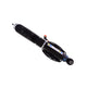 B4 Right Rear Twintube Strut Assembly <br>04-06 Mercedes-Benz E500 E320
