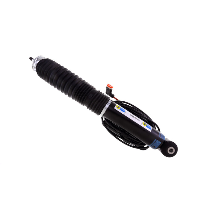 B4 Right Rear Twintube Strut Assembly <br>04-06 Mercedes-Benz E500 E320