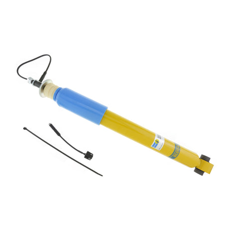 B6 (DampTronic) Rear 46mm Monotube Shock Absorber <br>08-13 BMW M3 V8 4.0L Base
