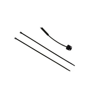 B6 (DampTronic) Rear 46mm Monotube Shock Absorber <br>08-13 BMW M3 V8 4.0L Base