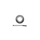 B6 Electronic Dampers for Stock Height <br>06-10 BMW M5