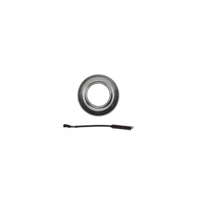 B6 Electronic Dampers for Stock Height <br>06-10 BMW M5