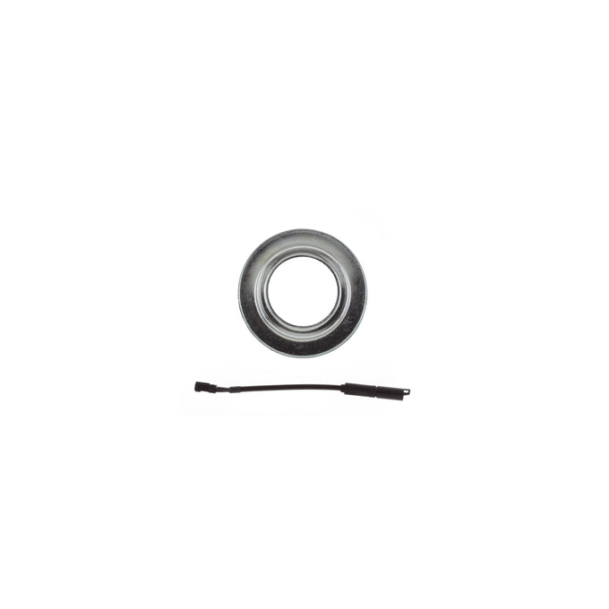 B6 Electronic Dampers for Stock Height <br>06-10 BMW M5
