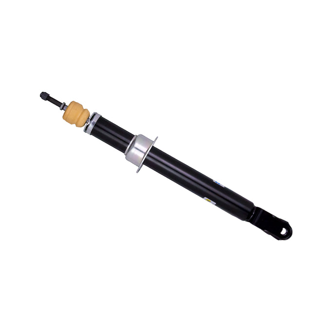 B4 (DampTronic) Front Monotube Shock Absorber <br>14-20 Jaguar F-Type