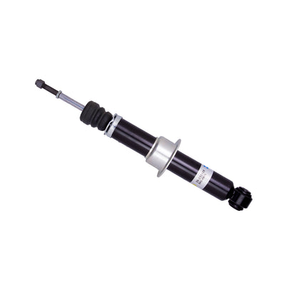 B4 (DampTronic) Rear Monotube Shock Absorber <br>14-16 Jaguar F-Type