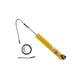 B6 (DampTronic) Rear 66mm Shock Absorber <br>06-10 BMW M6 (E63) w/ EDC Electronic Dampers