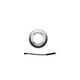 B6 (DampTronic) Rear 66mm Shock Absorber <br>06-10 BMW M6 (E63) w/ EDC Electronic Dampers