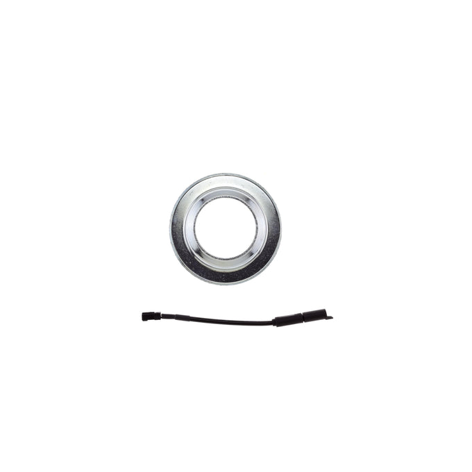 B6 (DampTronic) Rear 66mm Shock Absorber <br>06-10 BMW M6 (E63) w/ EDC Electronic Dampers