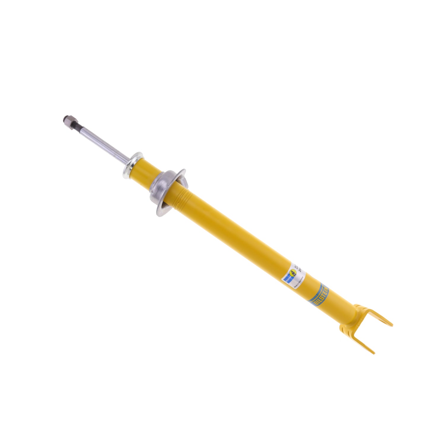 B6 (DampTronic) Front 36mm Monotube Shock <br>13-20 Mercedes-Benz SL550/SL63 AMG/SL65 AMG