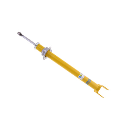 B6 (DampTronic) Front 36mm Monotube Shock <br>13-20 Mercedes-Benz SL550/SL63 AMG/SL65 AMG