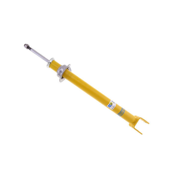 B6 (DampTronic) Front 36mm Monotube Shock <br>13-20 Mercedes-Benz SL550/SL63 AMG/SL65 AMG