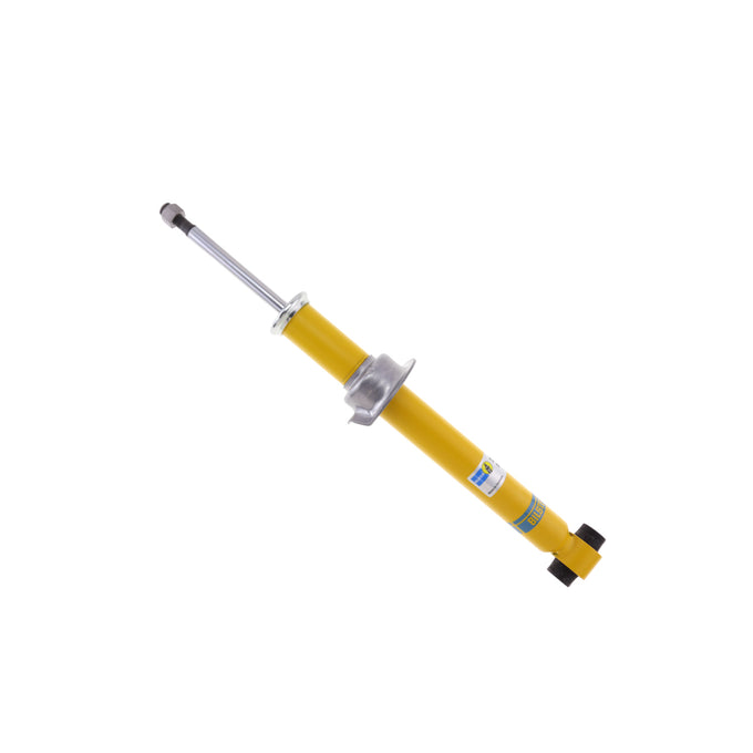 B6 (DampTronic) Rear 36mm Monotube Shock <br>13-20 Mercedes-Benz SL550/SL63 AMG/SL65 AMG
