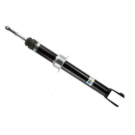 B4 OE Front DampTronic Shock Absorber <br>11-19 Jaguar XJ
