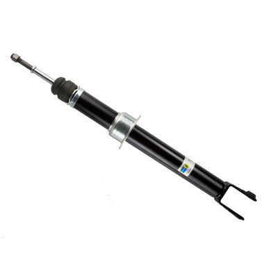 B4 OE Front DampTronic Shock Absorber <br>11-19 Jaguar XJ