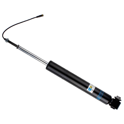 OE DampTronic Shock Rear <br>02-05 BMW 745i 745Li