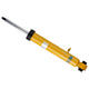 B6 Performance Rear Left Shock Absorber <br>15-20 BMW M4, 15-18 M3