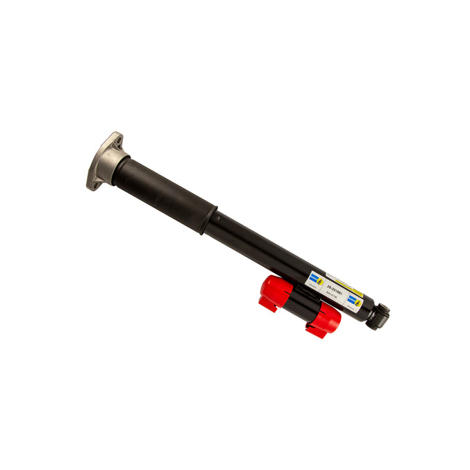 B4 OE Rear Left Air Suspension Spring <br>15-17 Mercedes-Benz C300 C400 C450 AMG