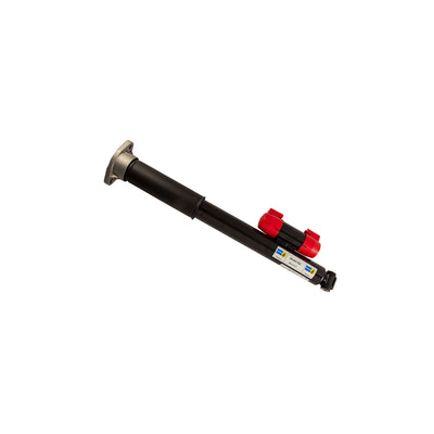 B4 OE Rear Right Air Suspension Spring <br>15-17 Mercedes-Benz C300 C400 C450 AMG