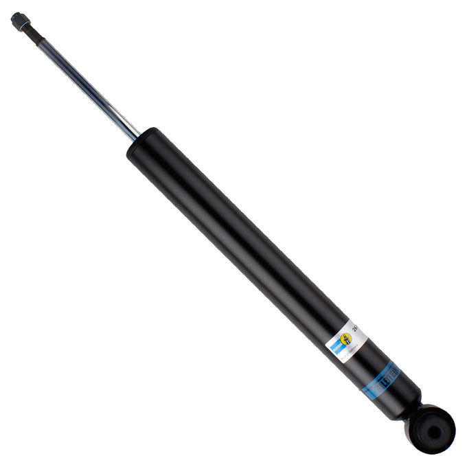 B4 OE Air Shock Absorber - Rear <br>14-19 Land Rover Range Rover