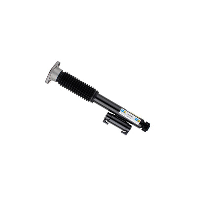 B4 OE Air Shock Rear <br>16-17 Mercedes-Benz GLC300 / 18-20 GLC350e