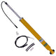 B6 Performance DampTronic Shock Rear <br>16-19 CLA45 AMG / 16-19 CLA250